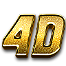 magnum4d.net-logo